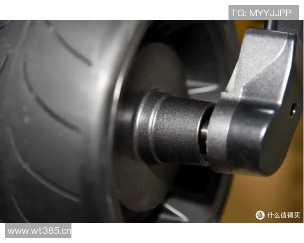 科学滑板训练新方法探索与实践提升运动状态的有效策略