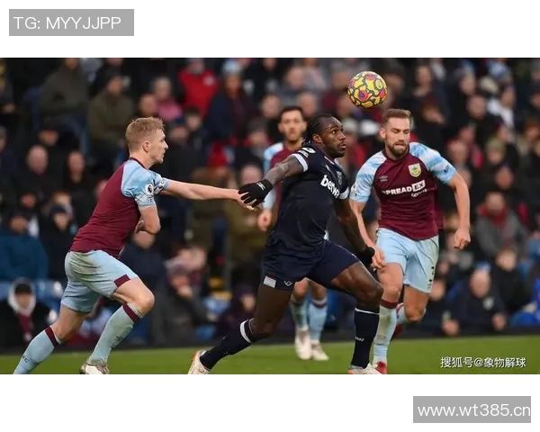 英超伯恩利球队：分析伯恩利足球俱乐部在英超中的表现。