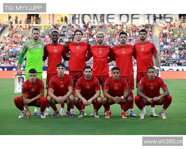 英超球衣销售排行榜：哪家俱乐部最具市场号召力？