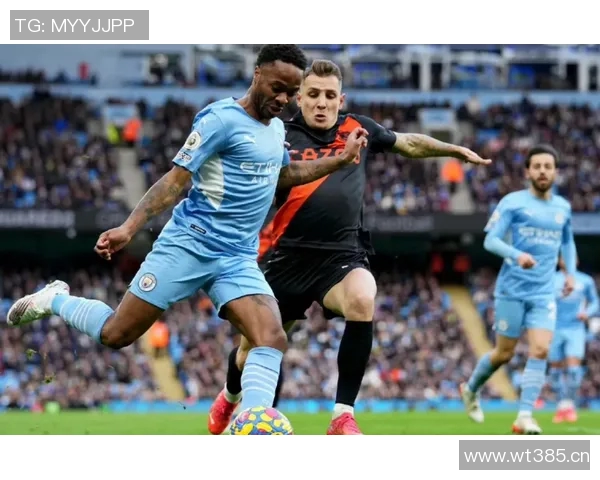 英超球队对阵情况相关全景解读为你还原幕后故事