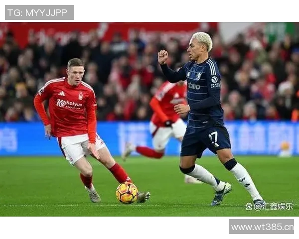 英超联赛中VAR取消进球最多的球队及比赛争议