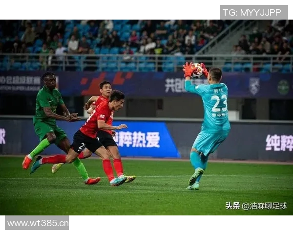 中超联赛迎来新赛季多支强队补强引援期待赛季精彩表现