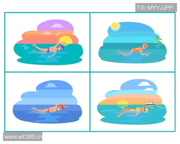 蝶泳技巧全面解析：从基础动作到高级技巧的系统训练方法