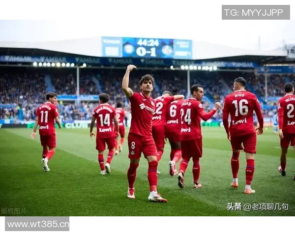 西甲联赛影响力的快速增长